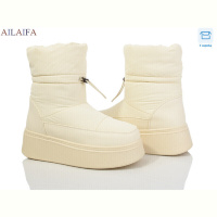 Дутики Ailaifa HZ22-3