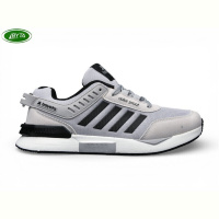 Кроссовки Bayota A5231-1