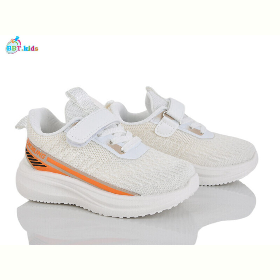 Кроссовки BBT H767-2-7