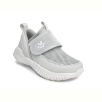 Кроссовки TOM.M B60037K