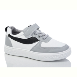 Кроссовки Xifa kids 515-036
