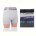 Трусы Textile A4684 mix