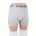 Трусы Textile A4684 mix
