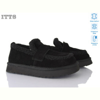 Угги ITTS 5271-1