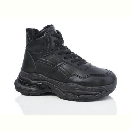 Ботинки MaiNeLin 17-1