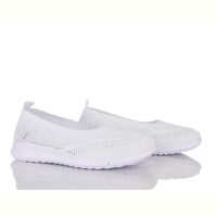 Балетки Бабочка-Mengfuna-AESD 369-714