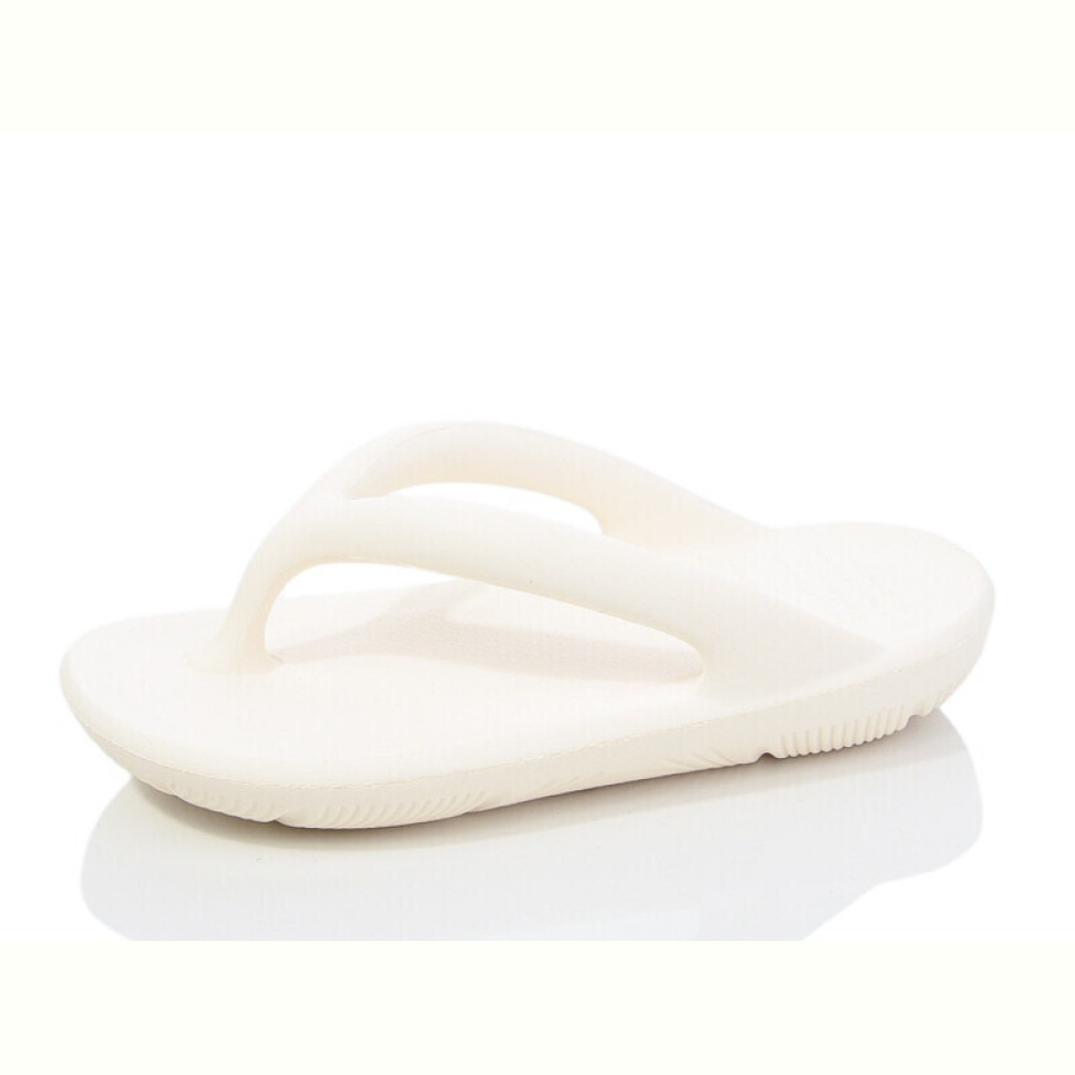 Вьетнамки Luck Line 5029-17