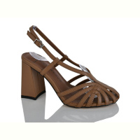 Босоножки Teetspace-Trasta-Egga LL1977-33