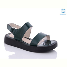 Босоножки Purlina P1478-6