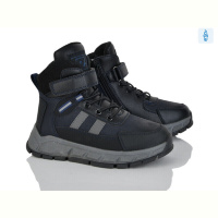 Ботинки Xifa kids P2379-2B