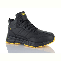 Кроссовки KMB A888-6