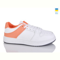 Кроссовки Xifa XF01-1606-4