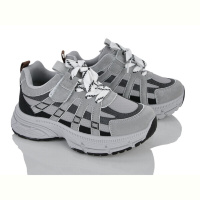 Кроссовки Xifa kids 582-3
