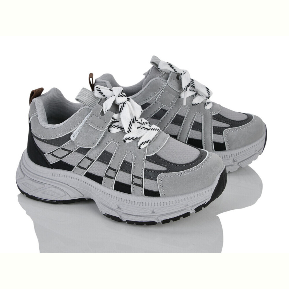 Кроссовки Xifa kids 582-3 Кроссовки Xifa kids 582-3