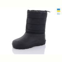 Сапоги из пены CAP 11-6