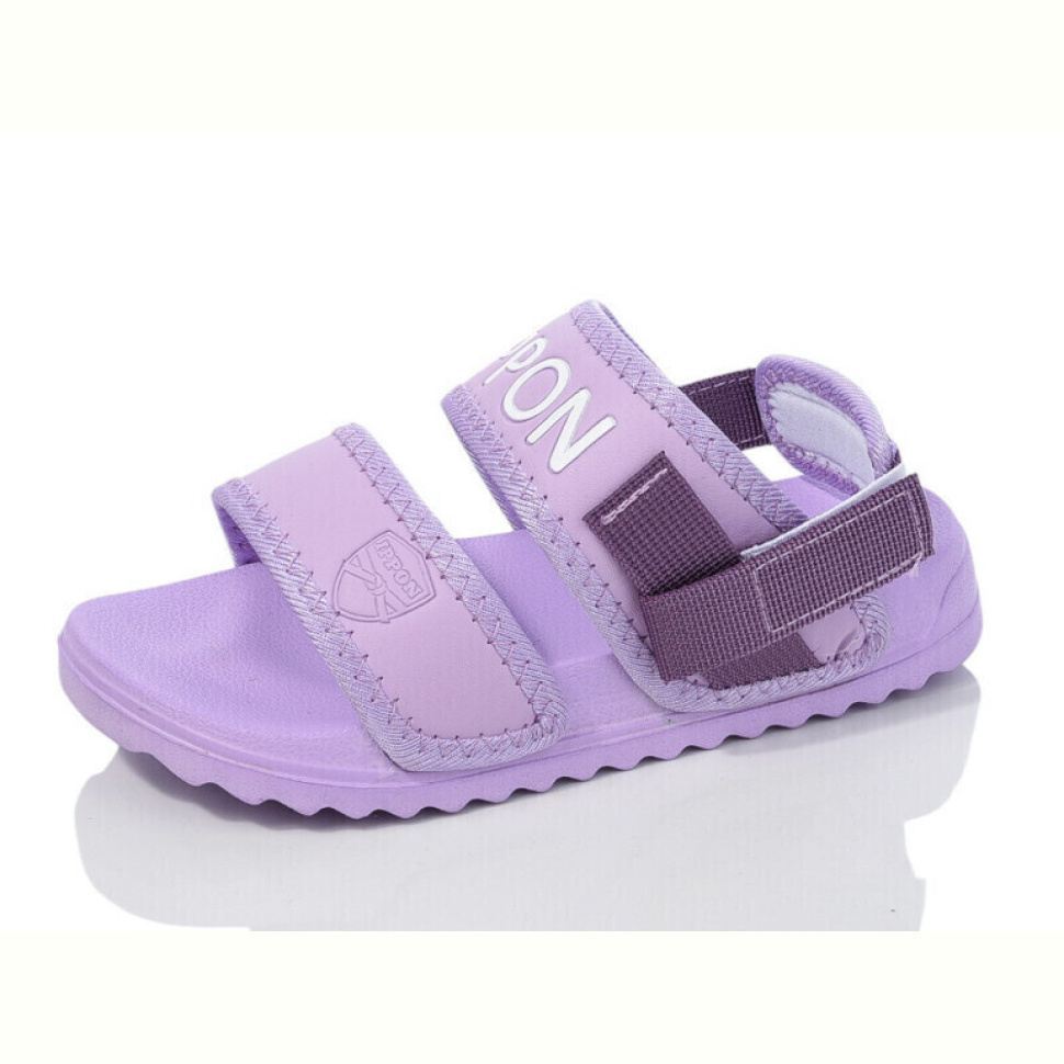 Босоножки Luck Line 2202-15