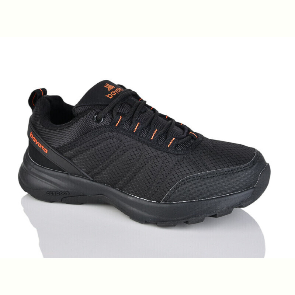 Кроссовки Ok Shoes B1140-5 Кроссовки Ok Shoes B1140-5