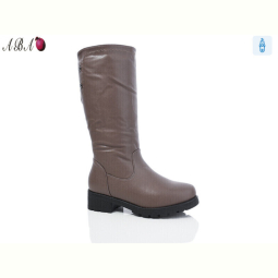 Сапоги Aba 259-69