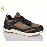Кроссовки M.Shoes 3128-12