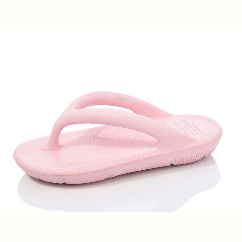 Шлепки Luck Line 5029-6