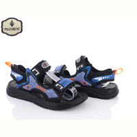 Сандалии PALIAMENT N26-5B