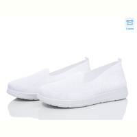 Слипоны Захар-Gold 0907-3