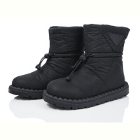 Дутики Alimama-Girnaive AB032-1