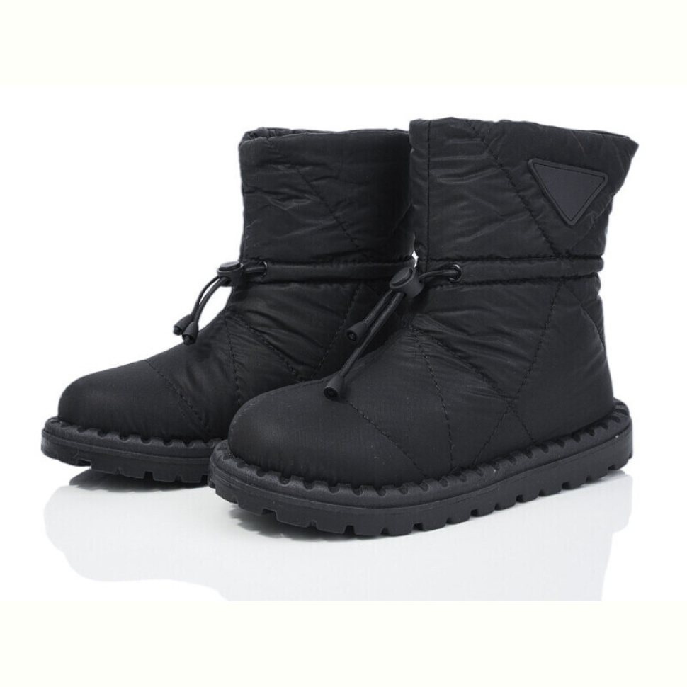 Дутики Alimama-Girnaive AB032-1