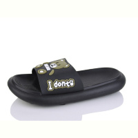 Шлепки Luck Line 5028-21A