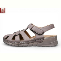 Босоножки WSMR 8882-8