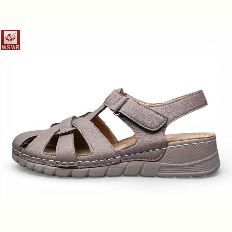 Босоножки WSMR 8882-8