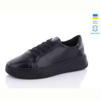 Кроссовки Mermaid 337-1