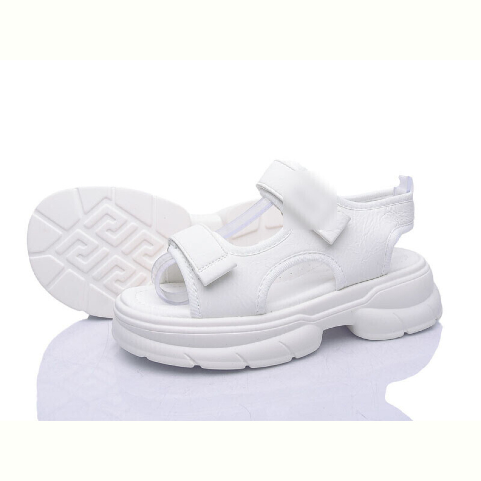 Босоножки KIMBOO FG627-3C