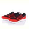 Кроссовки Ok Shoes S891-10