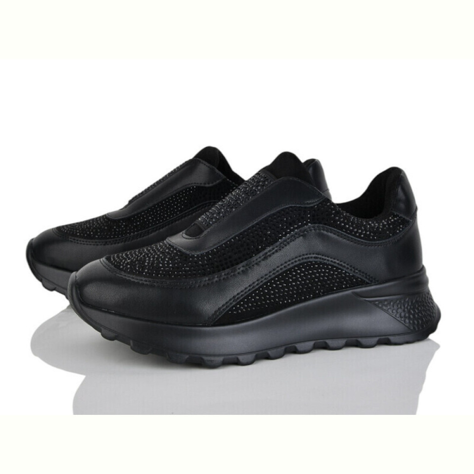 Кроссовки Loretta V1002-1