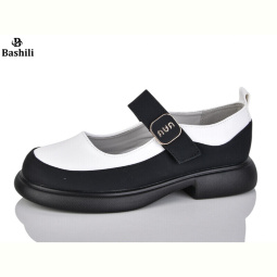 Туфли Башили G6504-1