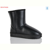 Угги QQ&Панда L5825-5