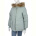 Куртка Turn Hug 810 l.green