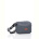 Бананка Superbag 053 d.grey