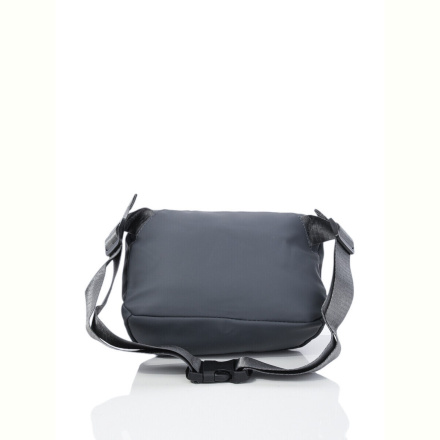 Бананка Superbag 053 d.grey