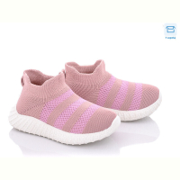 Кроссовки Victoria W968 pink