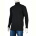 Гольфы Banko N002-4 black
