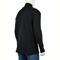 Гольфы Banko N002-4 black