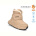 Дутики TOM.M 01444K