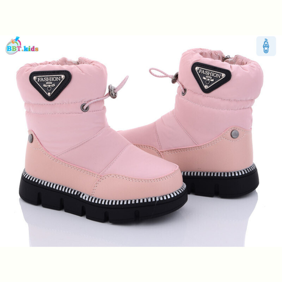 Дутики BBT T6908-2 Дутики BBT T6908-2