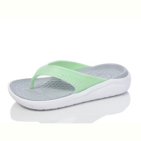 Шлепки Luck Line 5032-310