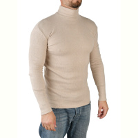 Гольфы 4sezona N002-19 beige