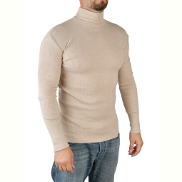 Гольфы 4sezona N002-19 beige