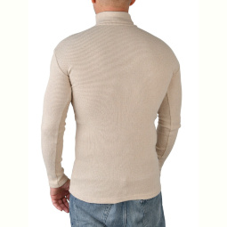 Гольфы 4sezona N002-19 beige