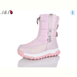 Дутики Aba AM3ABA05R